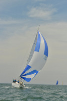 2018 Figawi_2281