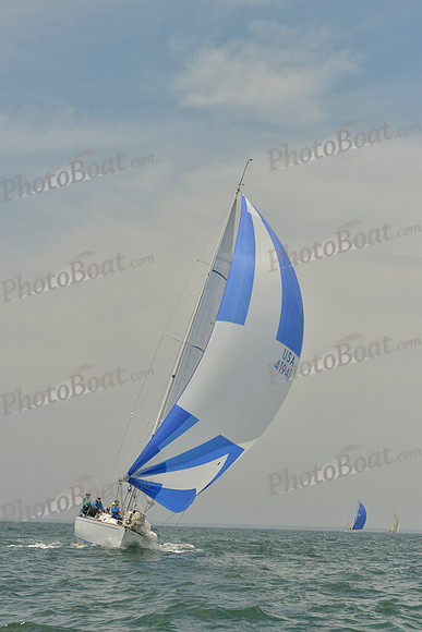 2018 Figawi_2281