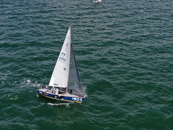2019 J24 Worlds P_0269