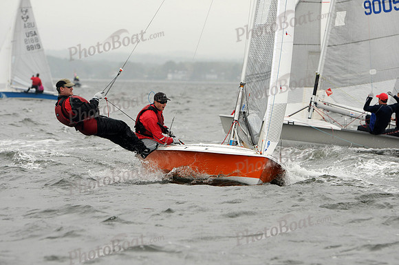 2011 505 NAs B 451