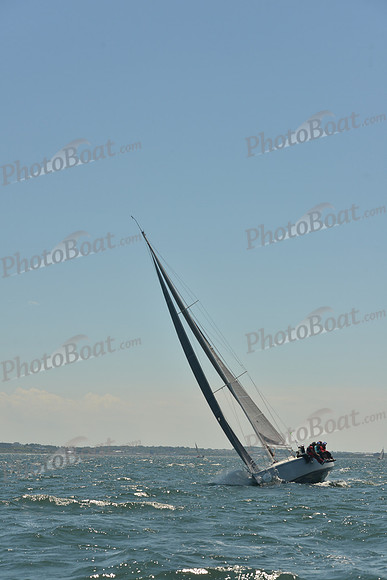 2016 NYYC Annual Regatta E_0022