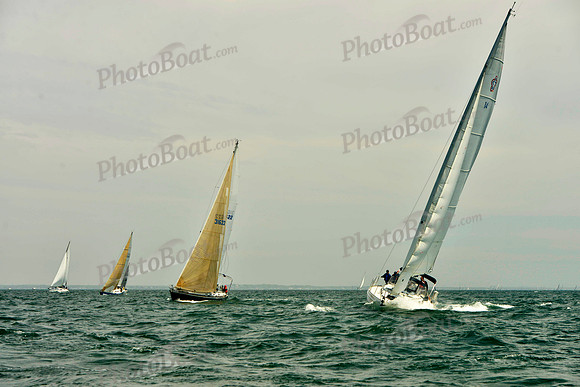 2018 Figawi_1434