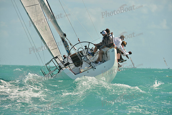 2017 Quantum Key West RW A_0072