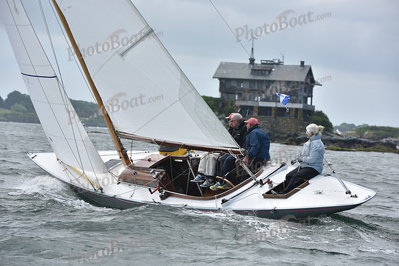2019 NYYC Annual Regatta A_0093