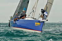 2011_KeyWestRaceWeek_B 975