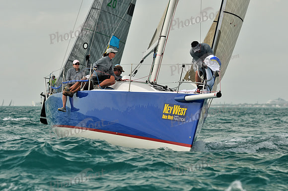 2011_KeyWestRaceWeek_B 975