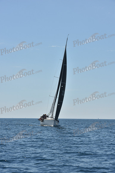 2019 Chicago to Mackinac G_2666
