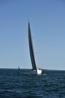 2021 Vineyard Race B 1969