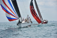 2019 Chicago to Mackinac B_1256