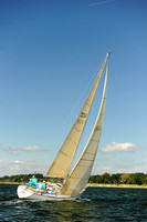 2013 Denmark Race 406