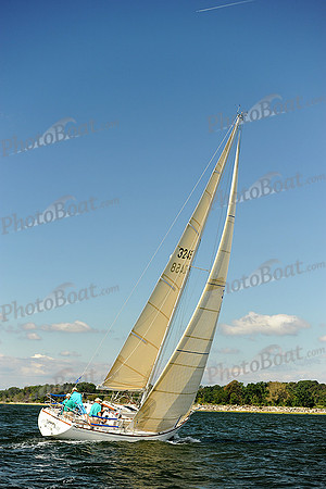 2013 Denmark Race 406