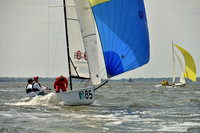 2014 Charleston Race Week B 1269