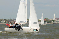 2011_Charleston_RW_A 536
