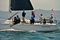 2017 Block Island Race Week C_0625