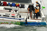 2013 Charleston Race Week B 209