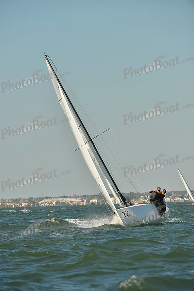 2017 Quantum J70 Midwinters B_0228