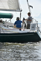 2019 Gov Cup A_1136