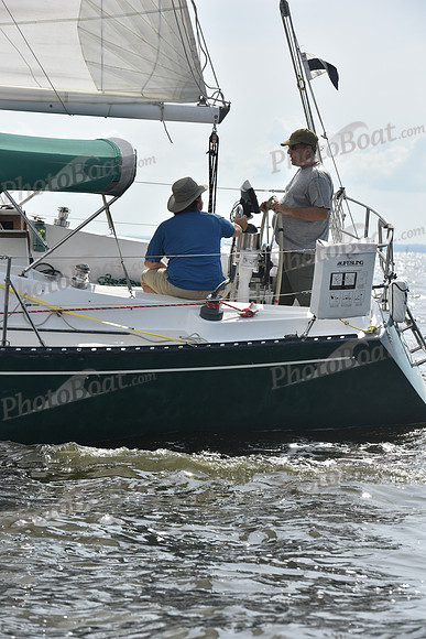 2019 Gov Cup A_1136