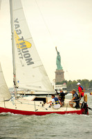 2014 NY Architects Regatta 067