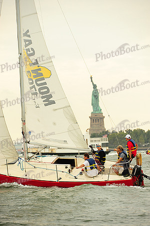 2014 NY Architects Regatta 067
