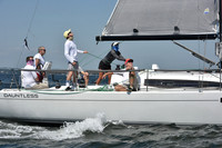 2019 Vineyard Race A_1776