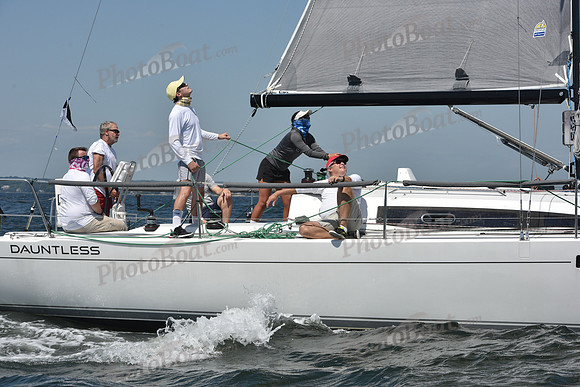 2019 Vineyard Race A_1776