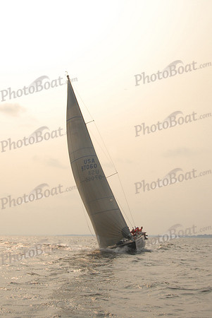 Vineyard Race 456