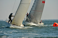 2015 St Pete NOOD C 1234