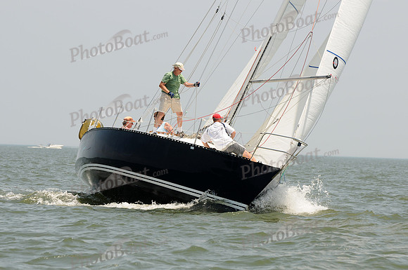 2010SouthernBayRW_B 1449