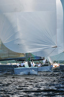 2013 NYYC Annual Regatta B 174