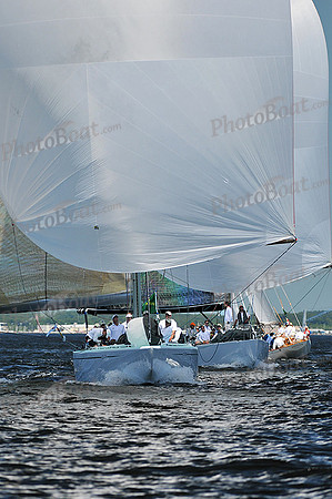 2013 NYYC Annual Regatta B 174