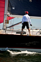 2017 Vineyard Race A_1246
