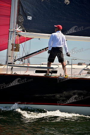 2017 Vineyard Race A_1246