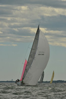 2016 NYYC Annual Regatta A_1213