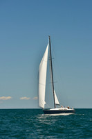 2018 NYYC Race Week C_0001
