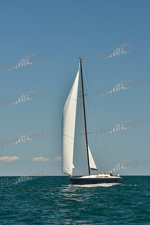 2018 NYYC Race Week C_0001