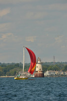 2015 Denmark Race A 1343