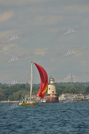 2015 Denmark Race A 1343