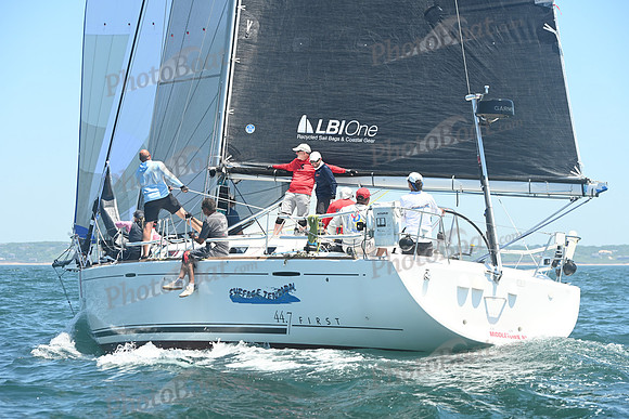2025 Block Island Race Week H_0070