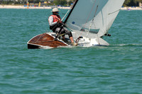 2012 Contender Worlds B 383