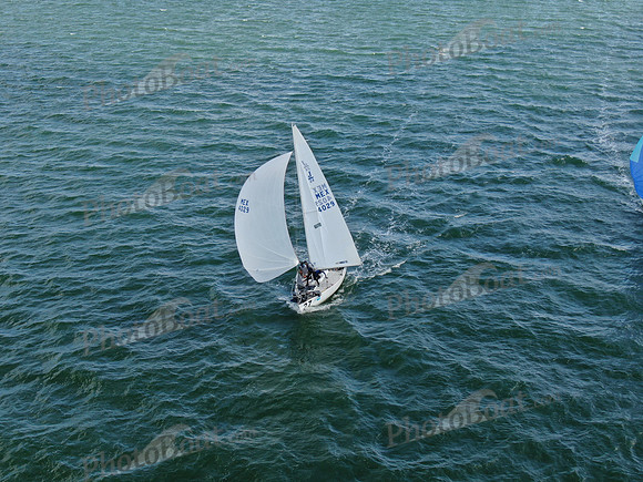 2019 J24 Worlds P_0351