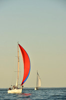 2015 Gov Cup B 248