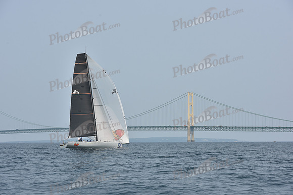2021 Chicago to Mackinac C_0641