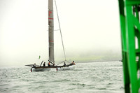 2014 NYYC Annual Regatta A 035