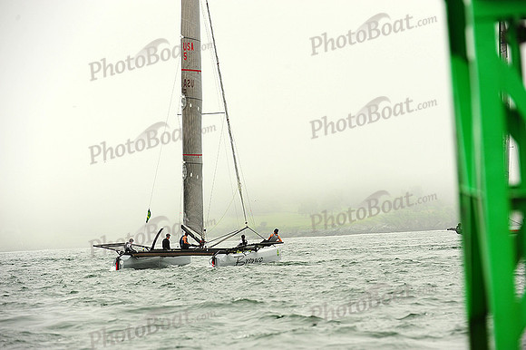 2014 NYYC Annual Regatta A 035