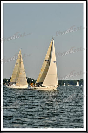 proof_2010 Gov Cup C 1963