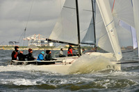 2017-18 Quantum J70 Winter Series C_0152