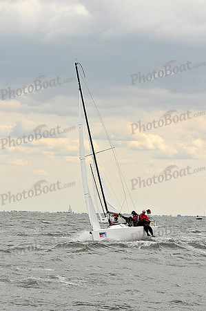 2013 St Pete NOOD_C 259