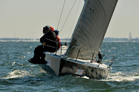 2015 St Pete NOOD A 1118