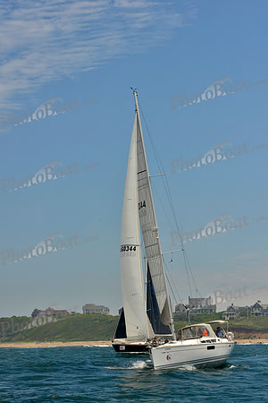 2017 Block Island Race Week D_0246